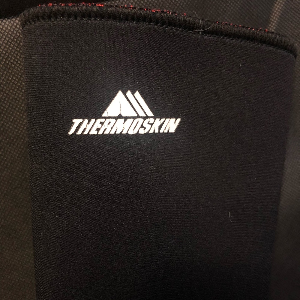 Thermoskin Calves Compression Sleeve